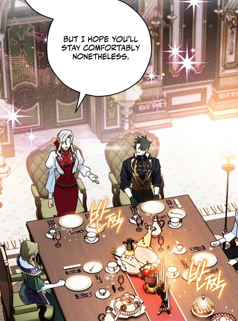 Sigrid Chapter 158 - Page 37 in English