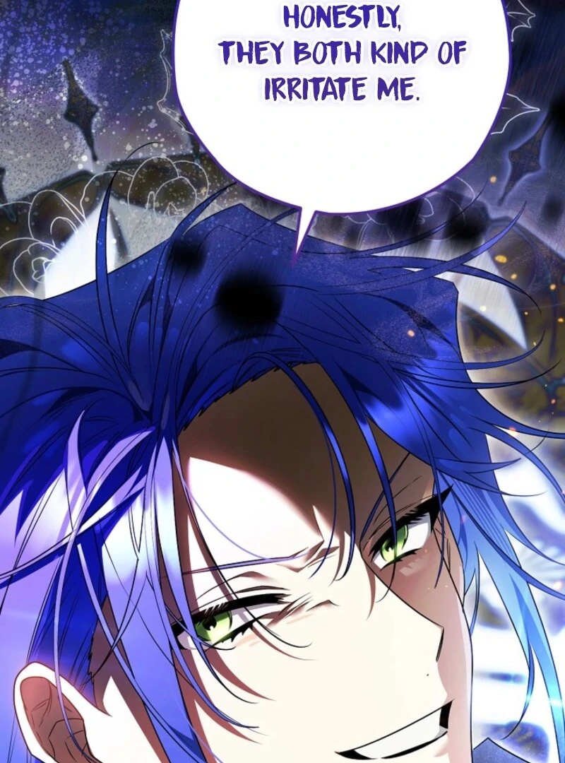 Sigrid Chapter 158 - Page 4 in English