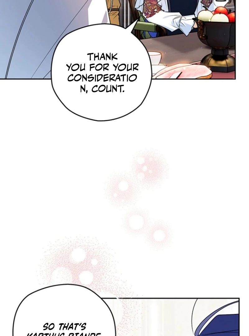 Sigrid Chapter 158 - Page 40 in English