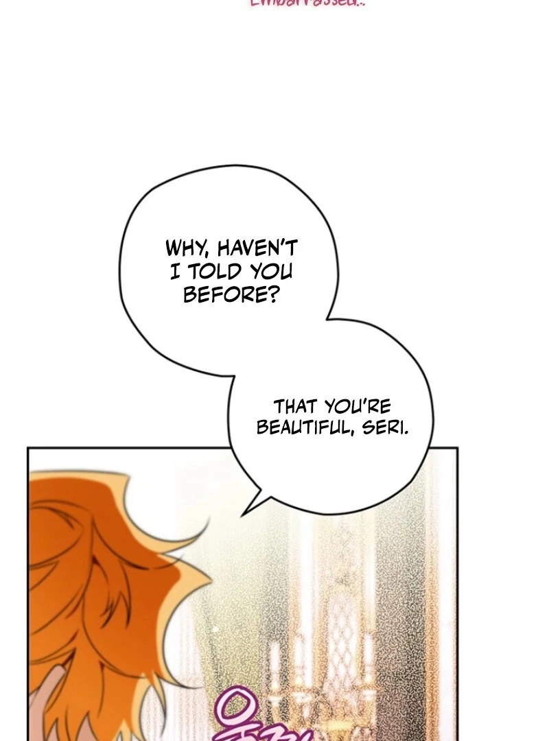 Sigrid Chapter 158 - Page 51 in English
