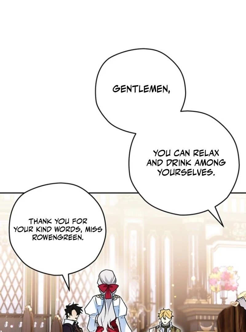 Sigrid Chapter 158 - Page 60 in English