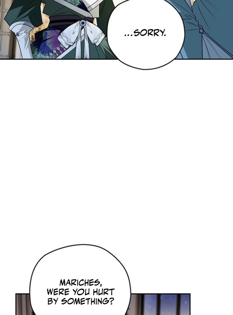Sigrid Chapter 158 - Page 65 in English