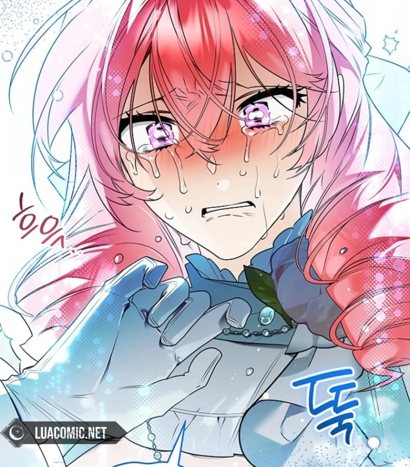 Sigrid Chapter 158 - Page 69 in English