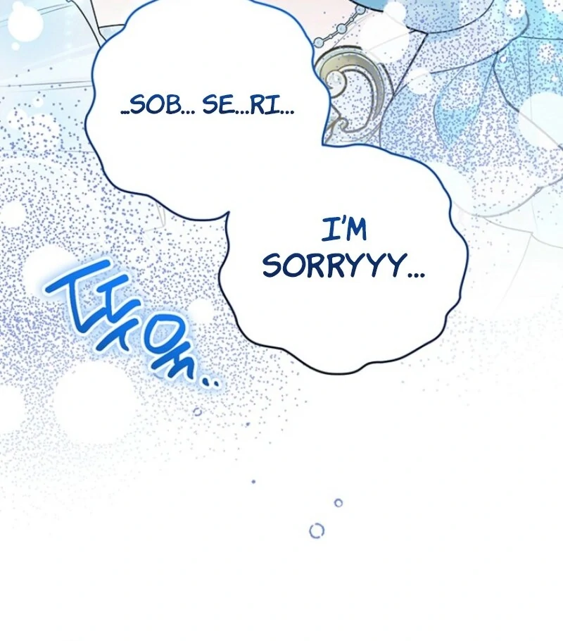 Sigrid Chapter 158 - Page 70 in English