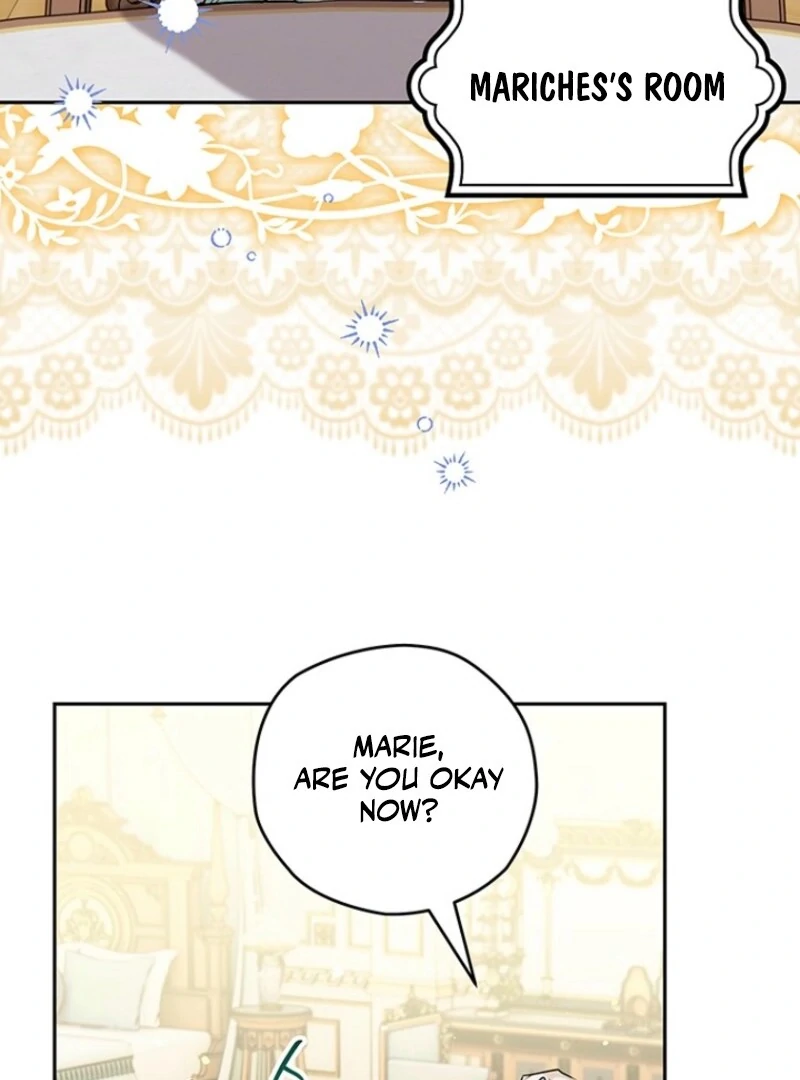 Sigrid Chapter 158 - Page 76 in English