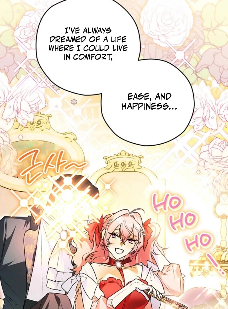 Sigrid Chapter 158 - Page 81 in English
