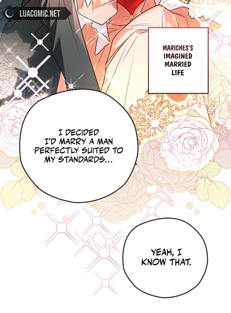 Sigrid Chapter 158 - Page 82 in English