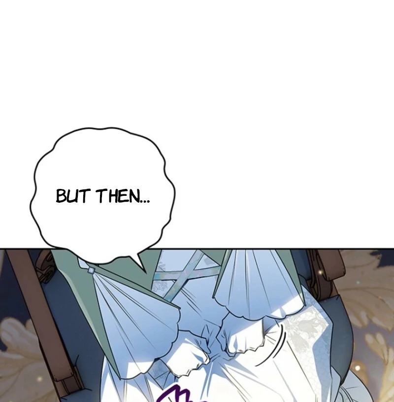 Sigrid Chapter 158 - Page 83 in English