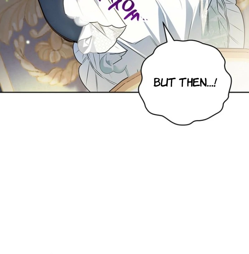 Sigrid Chapter 158 - Page 84 in English