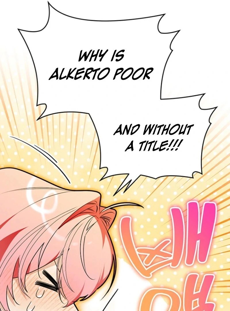 Sigrid Chapter 158 - Page 85 in English