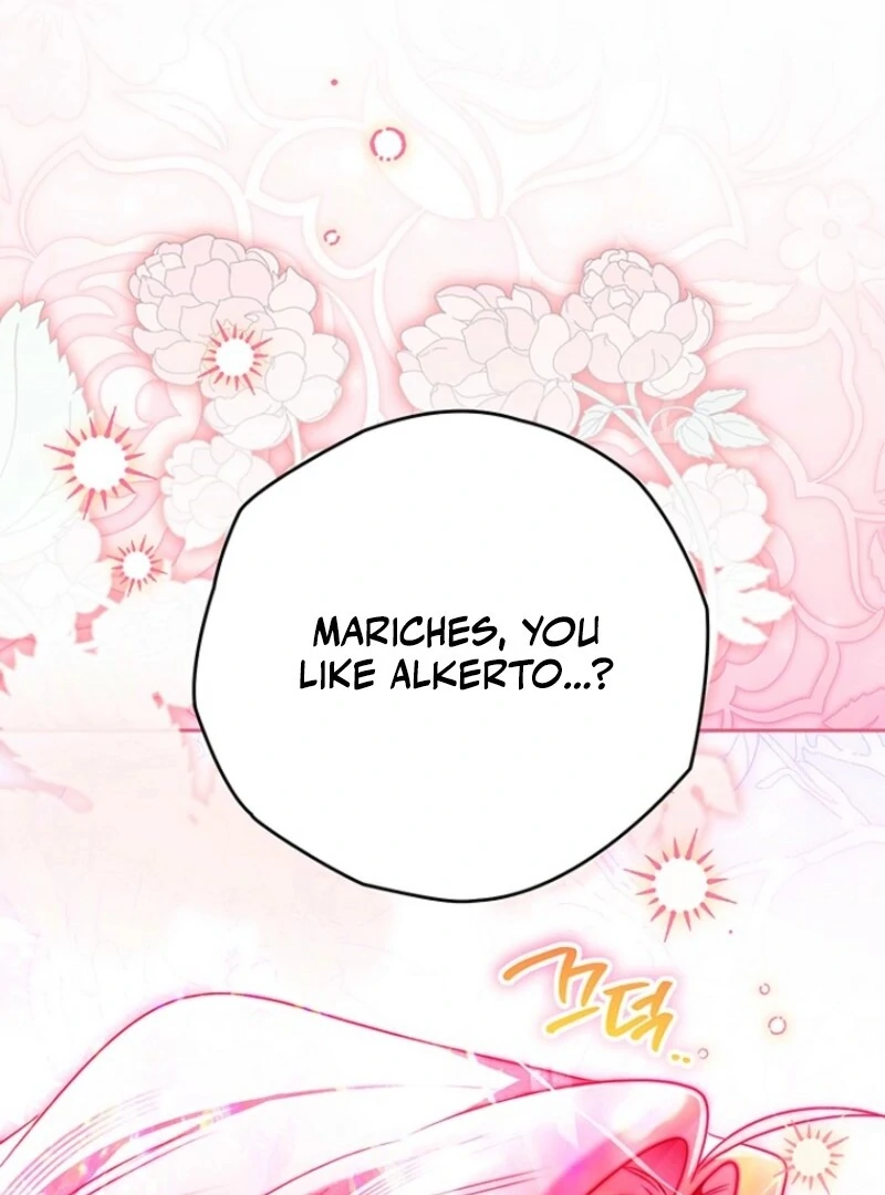 Sigrid Chapter 158 - Page 92 in English