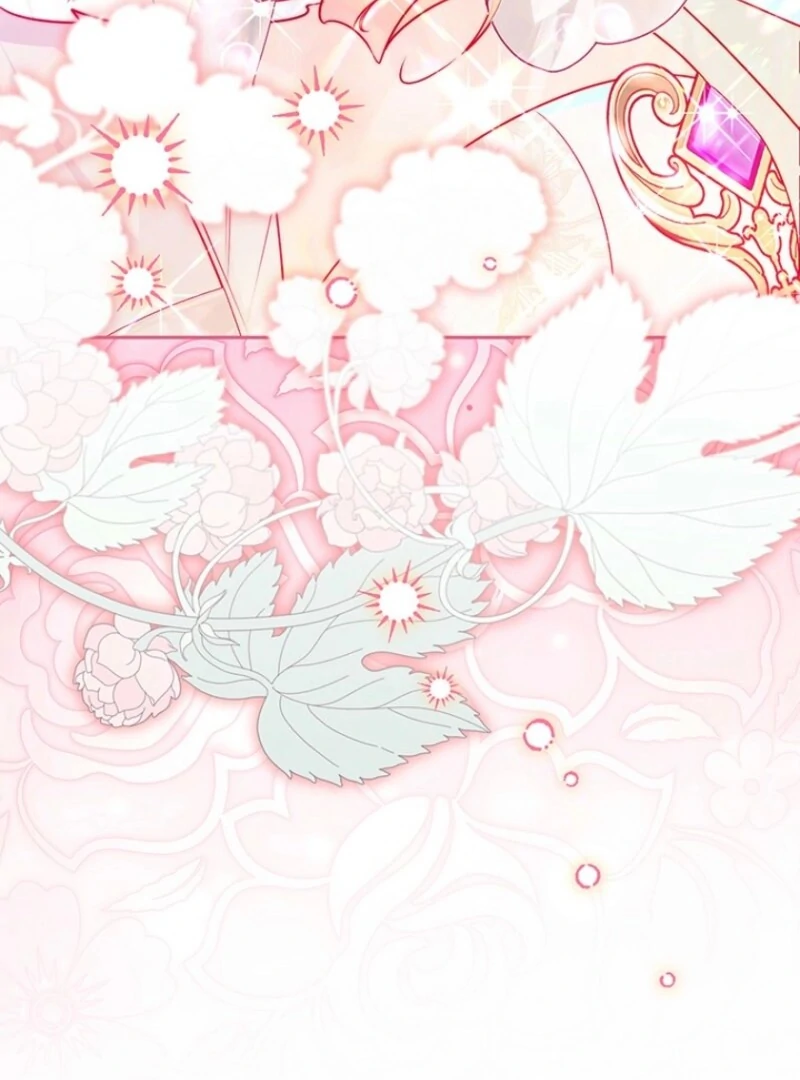 Sigrid Chapter 158 - Page 94 in English