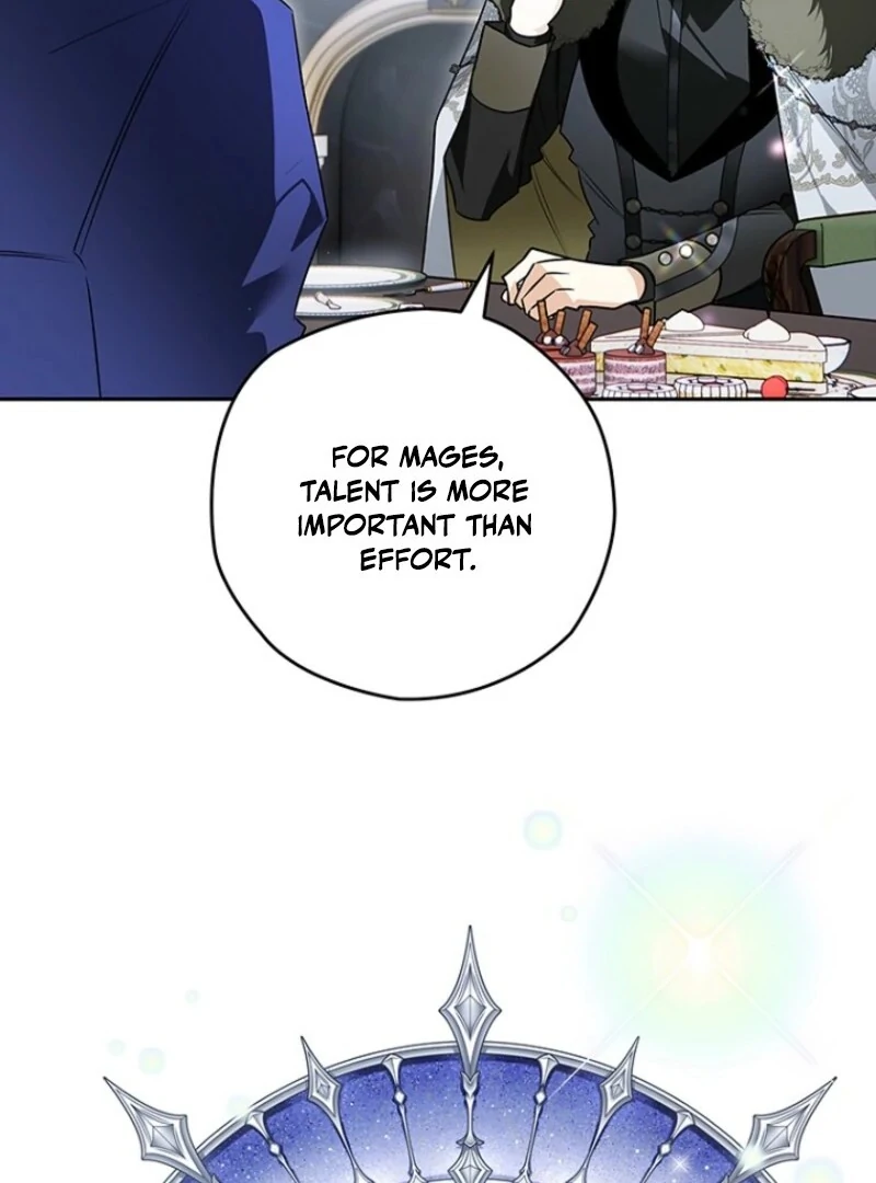 Sigrid Chapter 159 - Page 101 in English