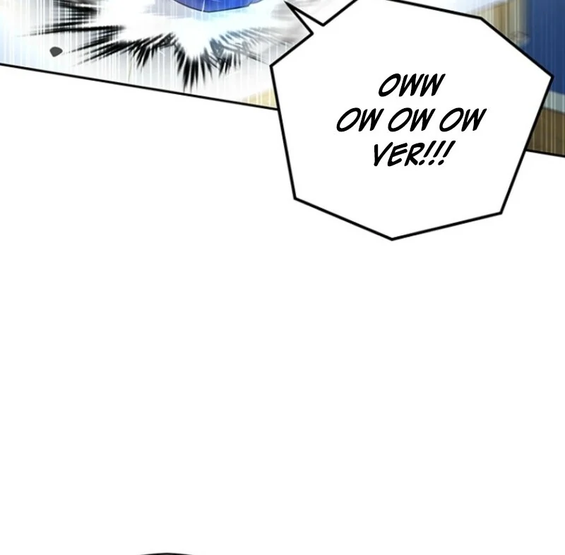 Sigrid Chapter 159 - Page 11 in English