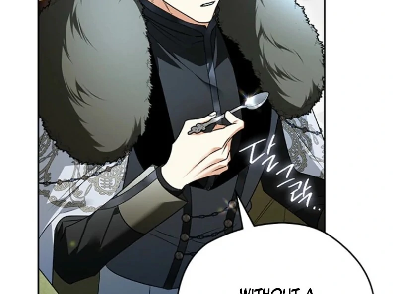 Sigrid Chapter 159 - Page 110 in English