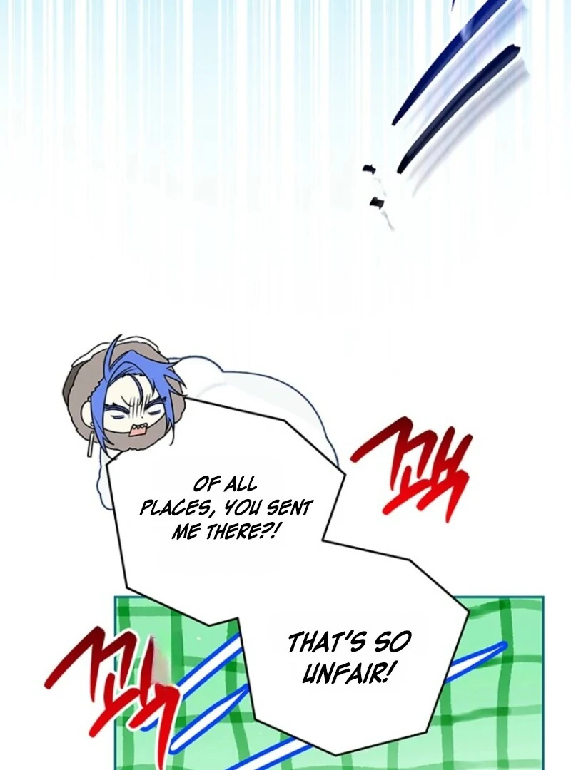 Sigrid Chapter 159 - Page 117 in English