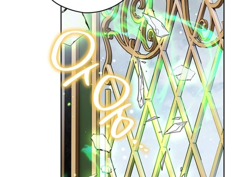 Sigrid Chapter 159 - Page 122 in English