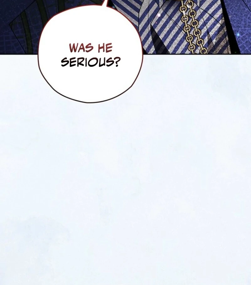 Sigrid Chapter 159 - Page 131 in English