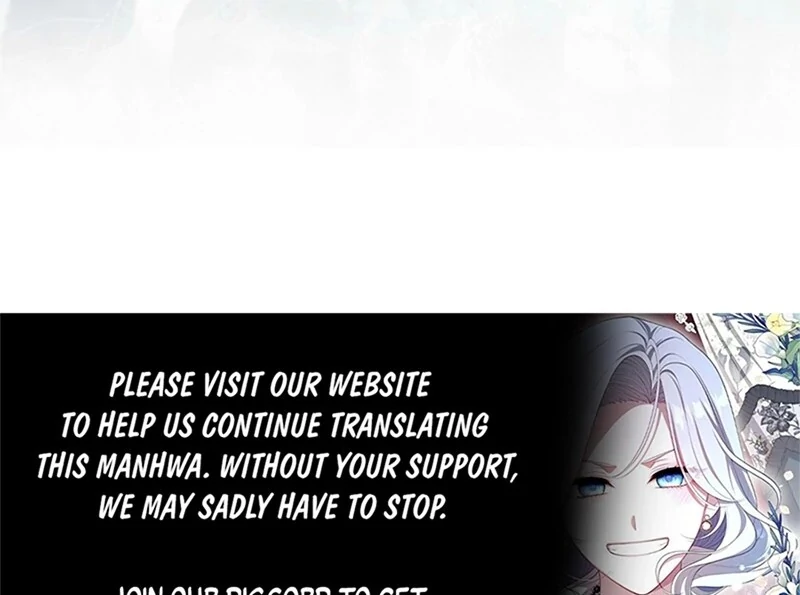 Sigrid Chapter 159 - Page 137 in English
