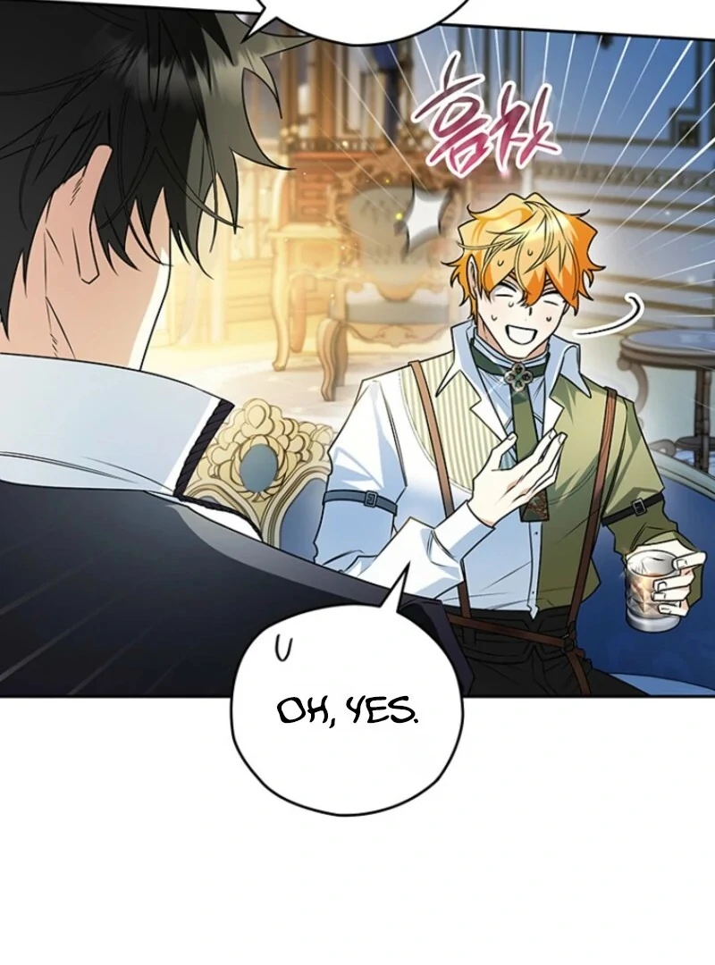 Sigrid Chapter 159 - Page 14 in English