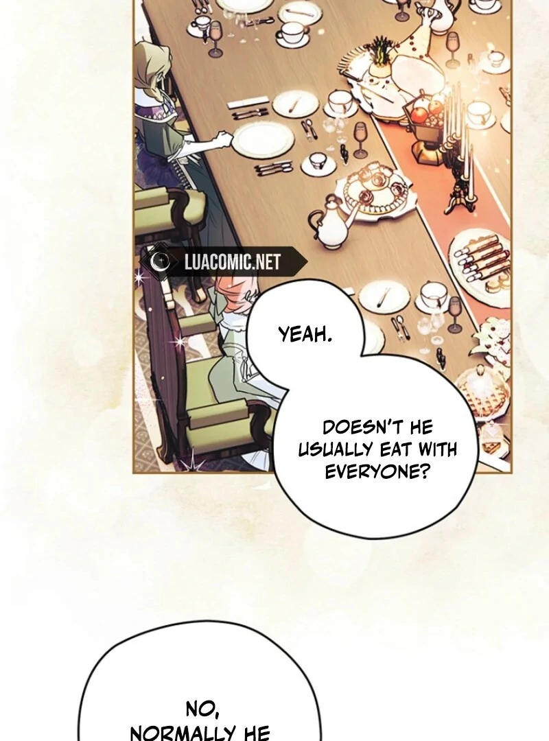 Sigrid Chapter 159 - Page 18 in English