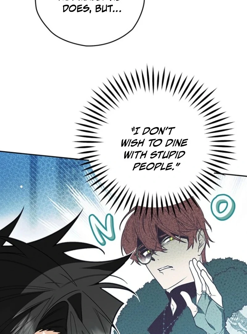 Sigrid Chapter 159 - Page 19 in English