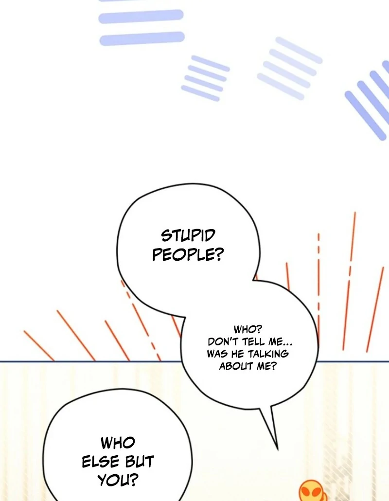 Sigrid Chapter 159 - Page 21 in English