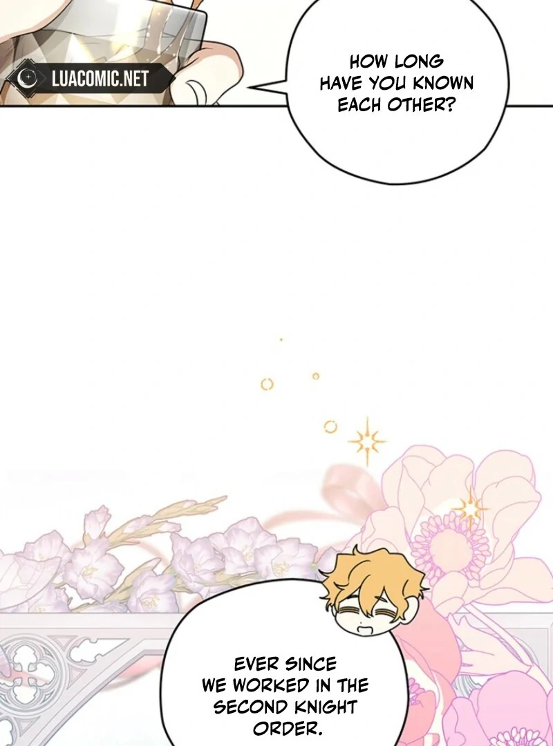 Sigrid Chapter 159 - Page 29 in English