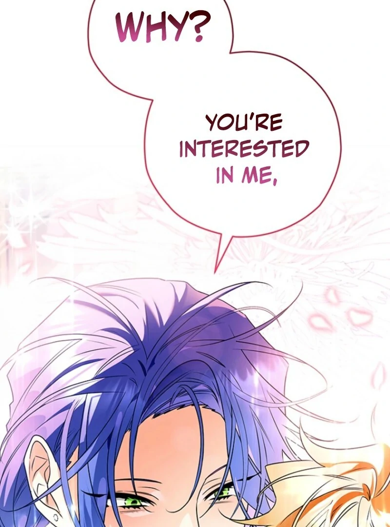 Sigrid Chapter 159 - Page 3 in English