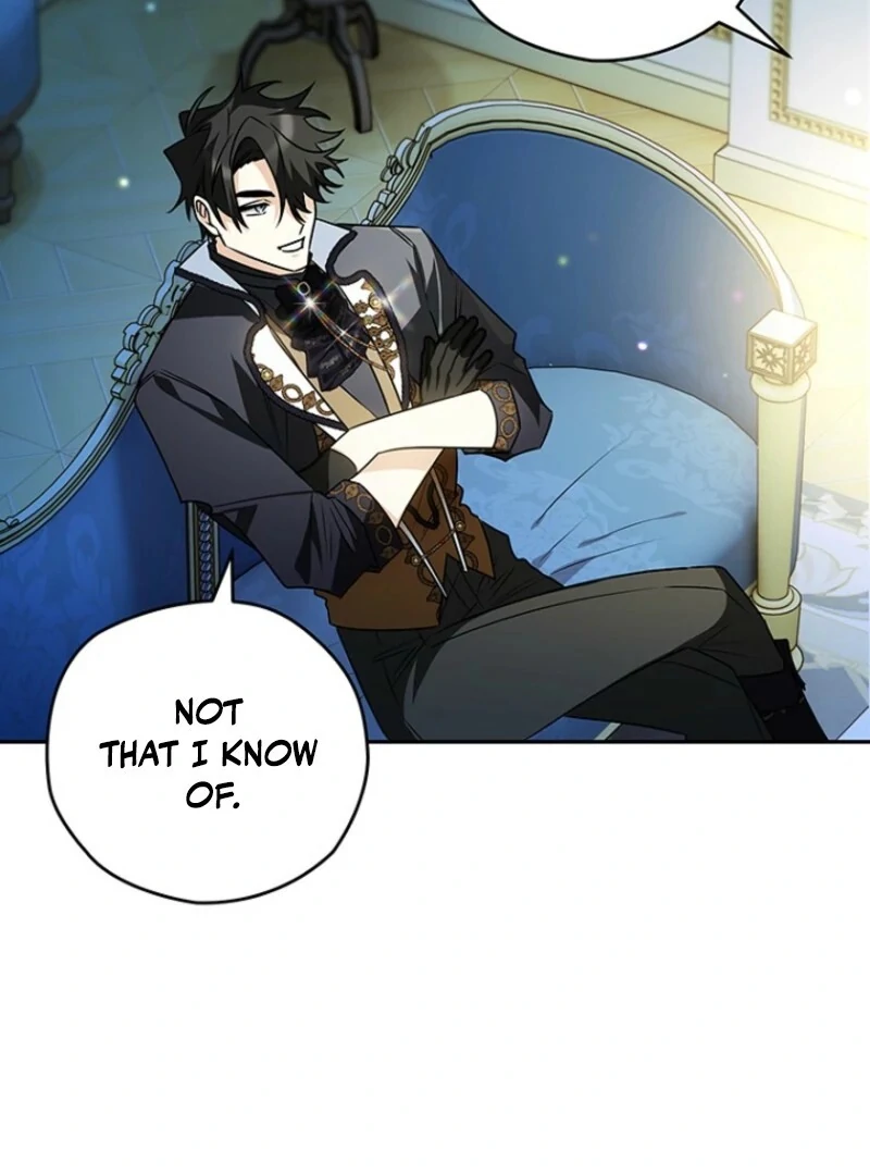 Sigrid Chapter 159 - Page 36 in English
