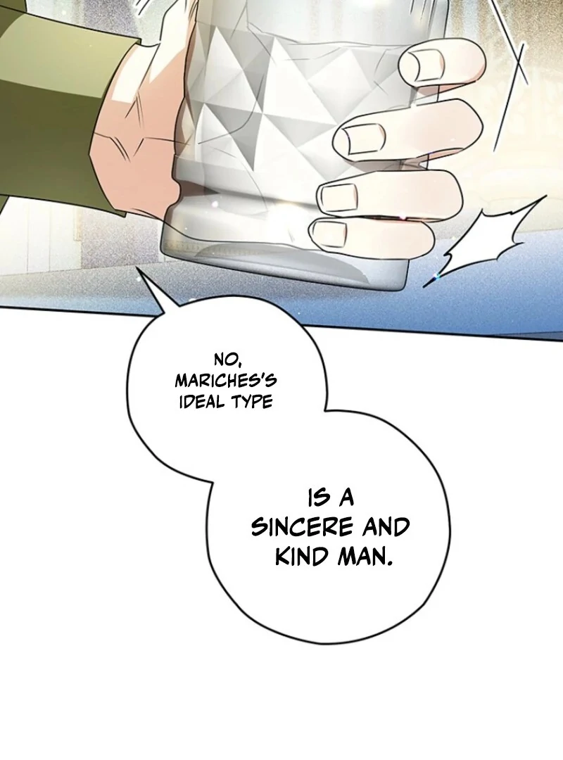 Sigrid Chapter 159 - Page 40 in English