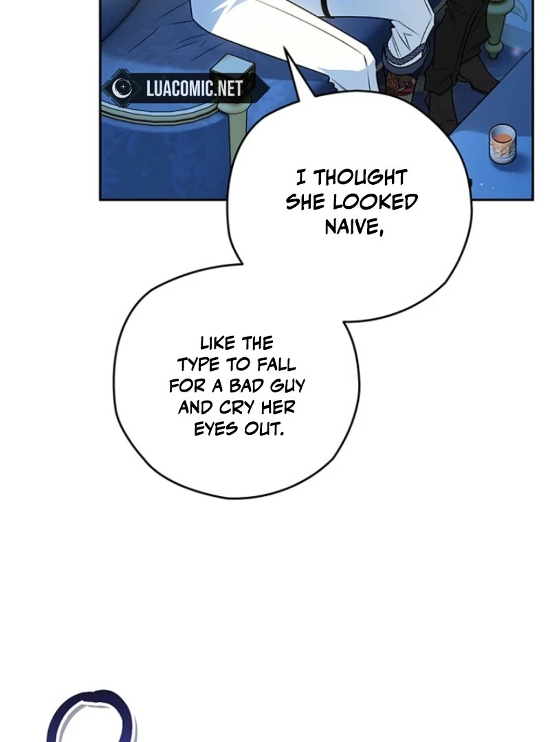Sigrid Chapter 159 - Page 42 in English