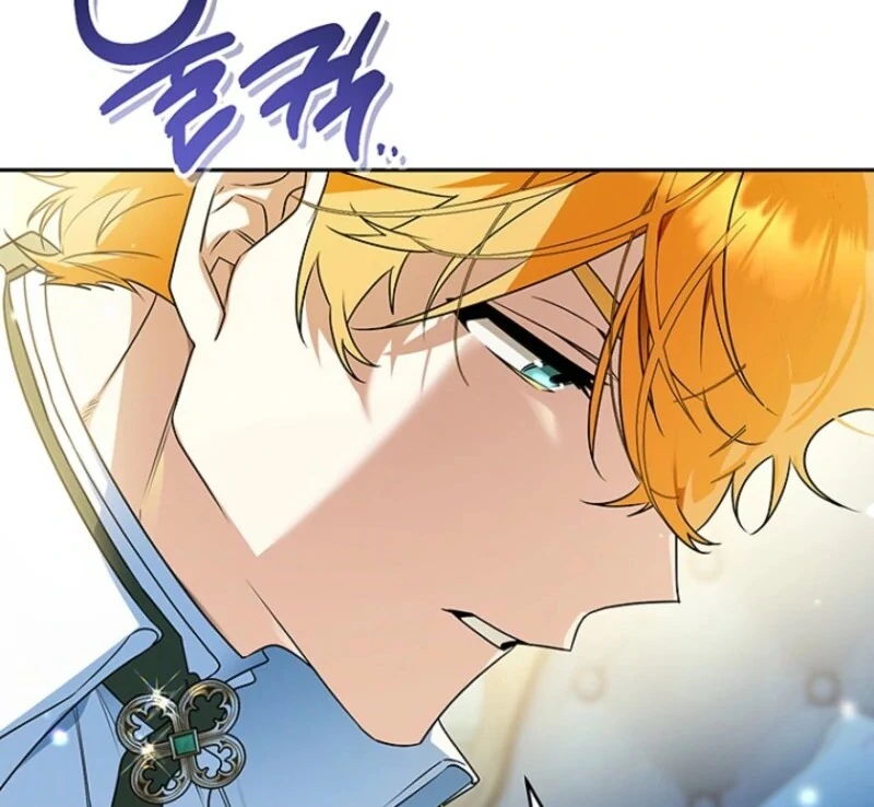 Sigrid Chapter 159 - Page 43 in English