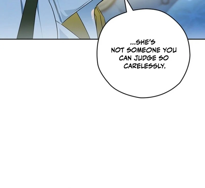 Sigrid Chapter 159 - Page 44 in English