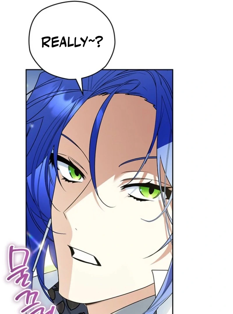 Sigrid Chapter 159 - Page 45 in English