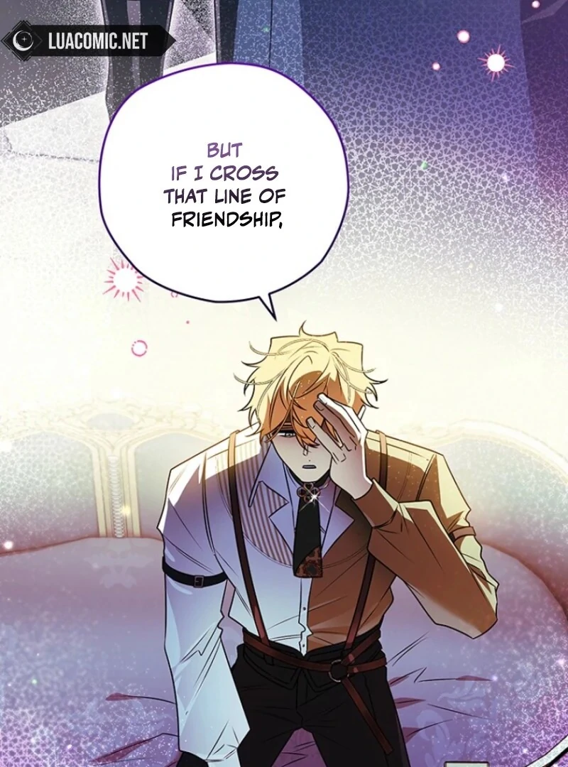 Sigrid Chapter 159 - Page 56 in English