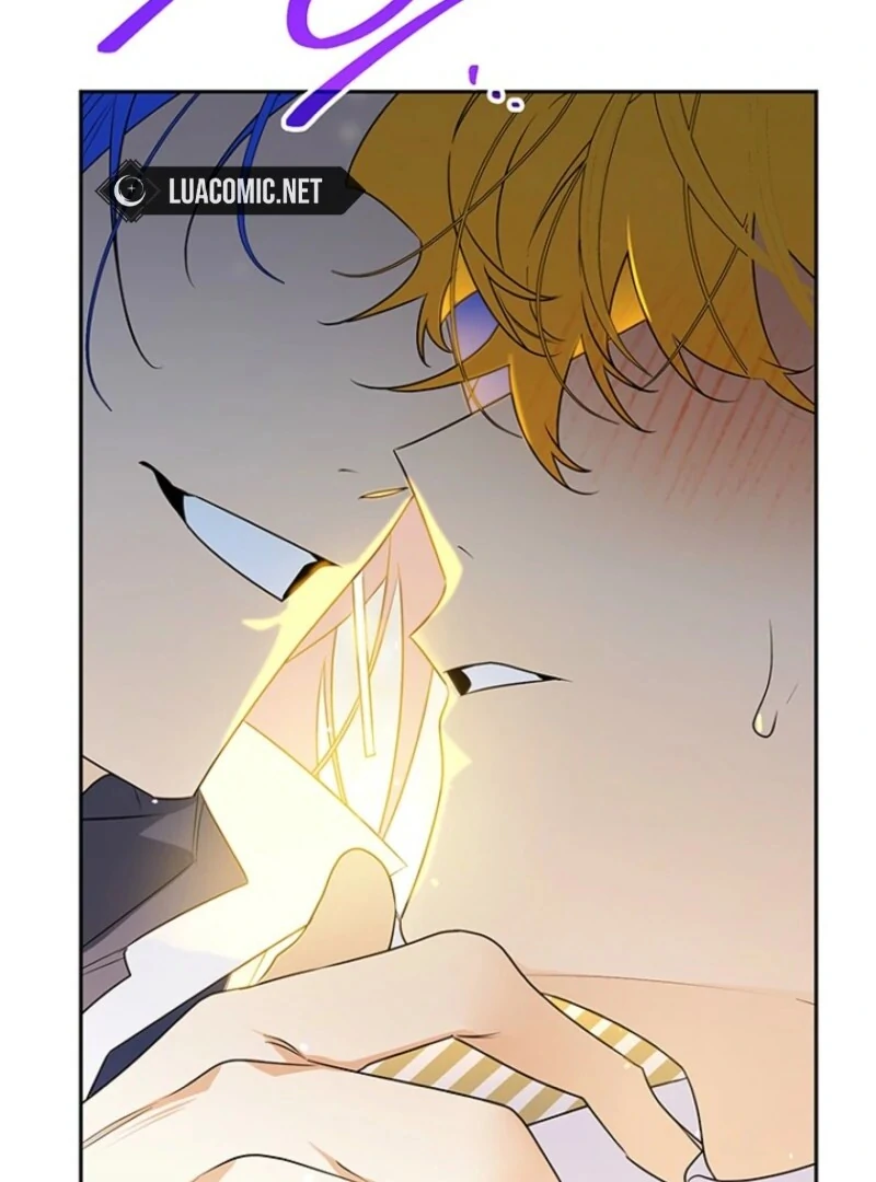 Sigrid Chapter 159 - Page 6 in English