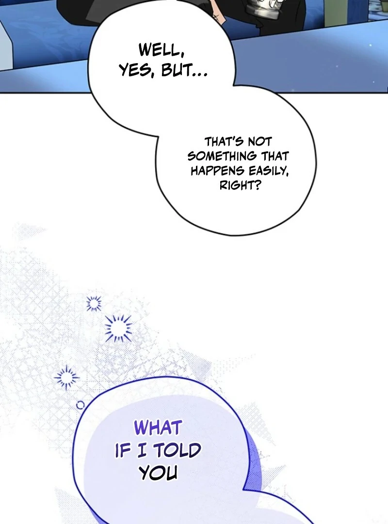 Sigrid Chapter 159 - Page 61 in English