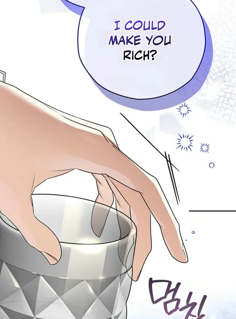 Sigrid Chapter 159 - Page 62 in English