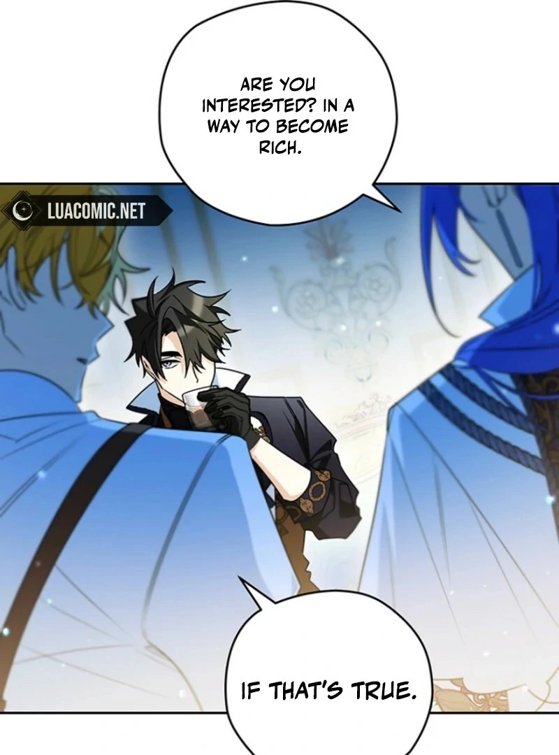 Sigrid Chapter 159 - Page 66 in English