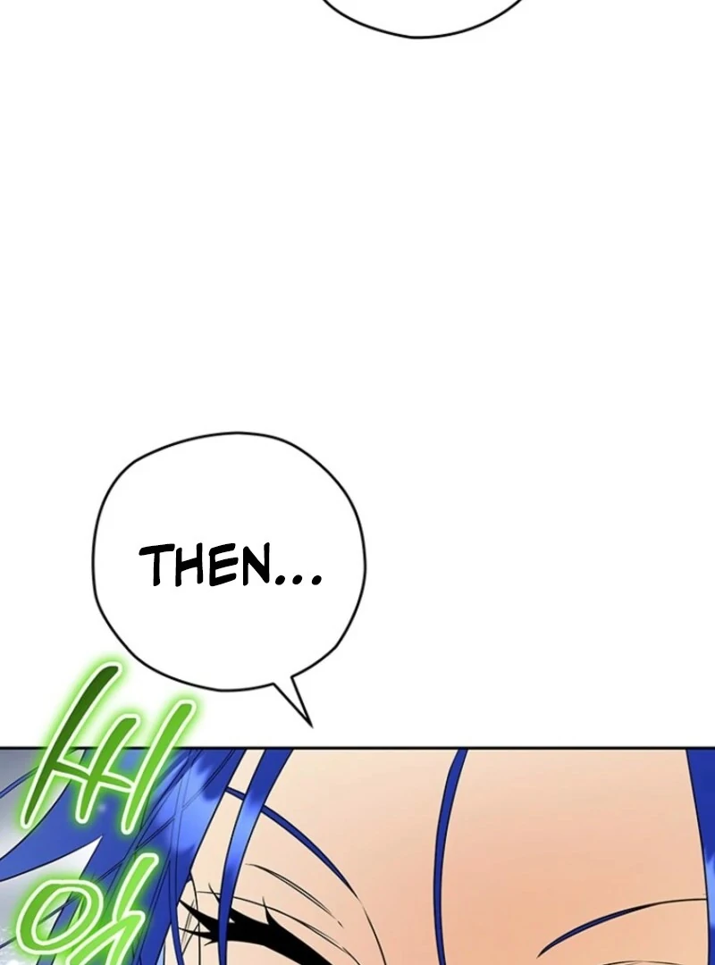 Sigrid Chapter 159 - Page 67 in English