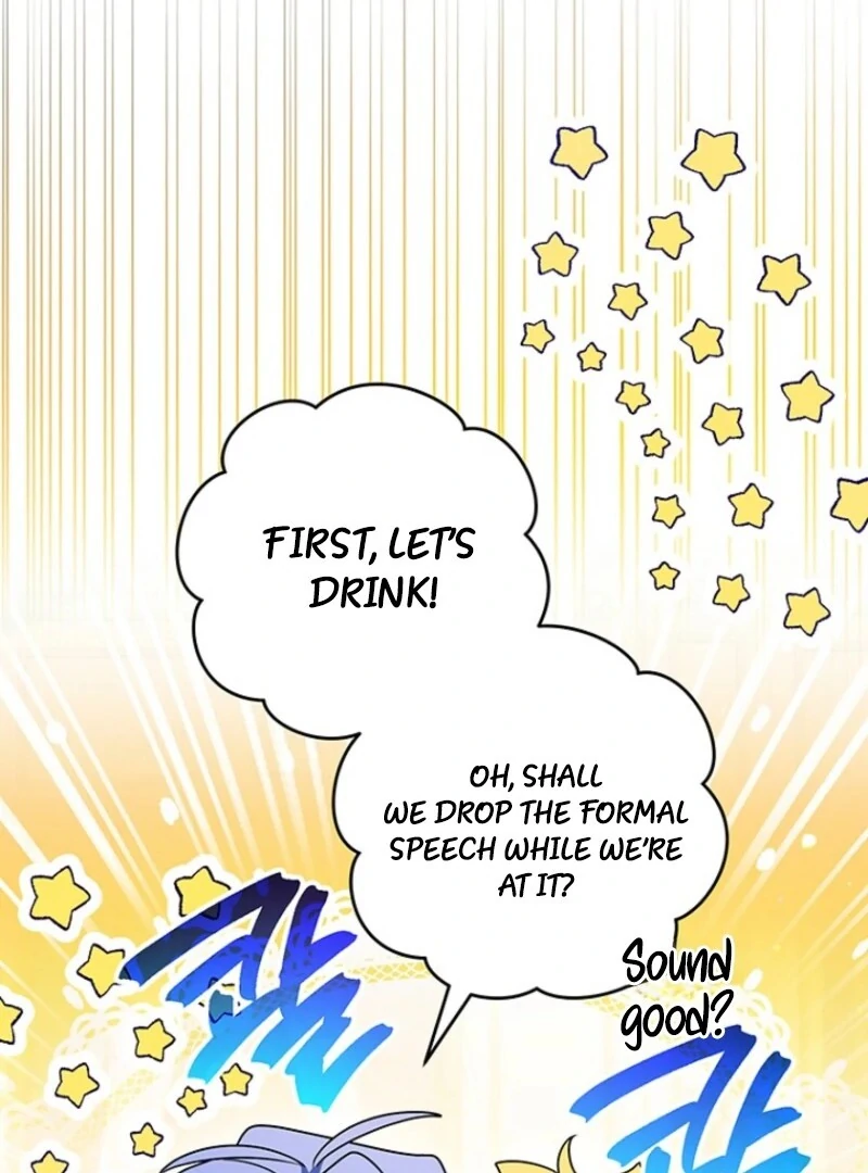 Sigrid Chapter 159 - Page 69 in English
