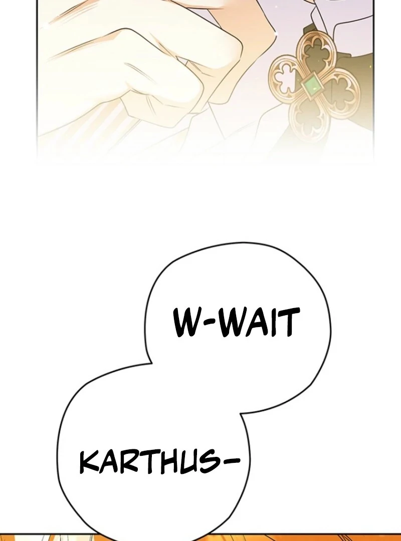 Sigrid Chapter 159 - Page 7 in English
