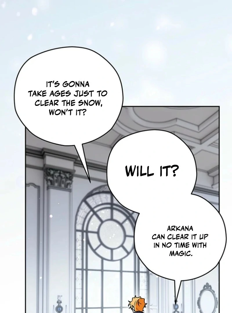 Sigrid Chapter 159 - Page 78 in English