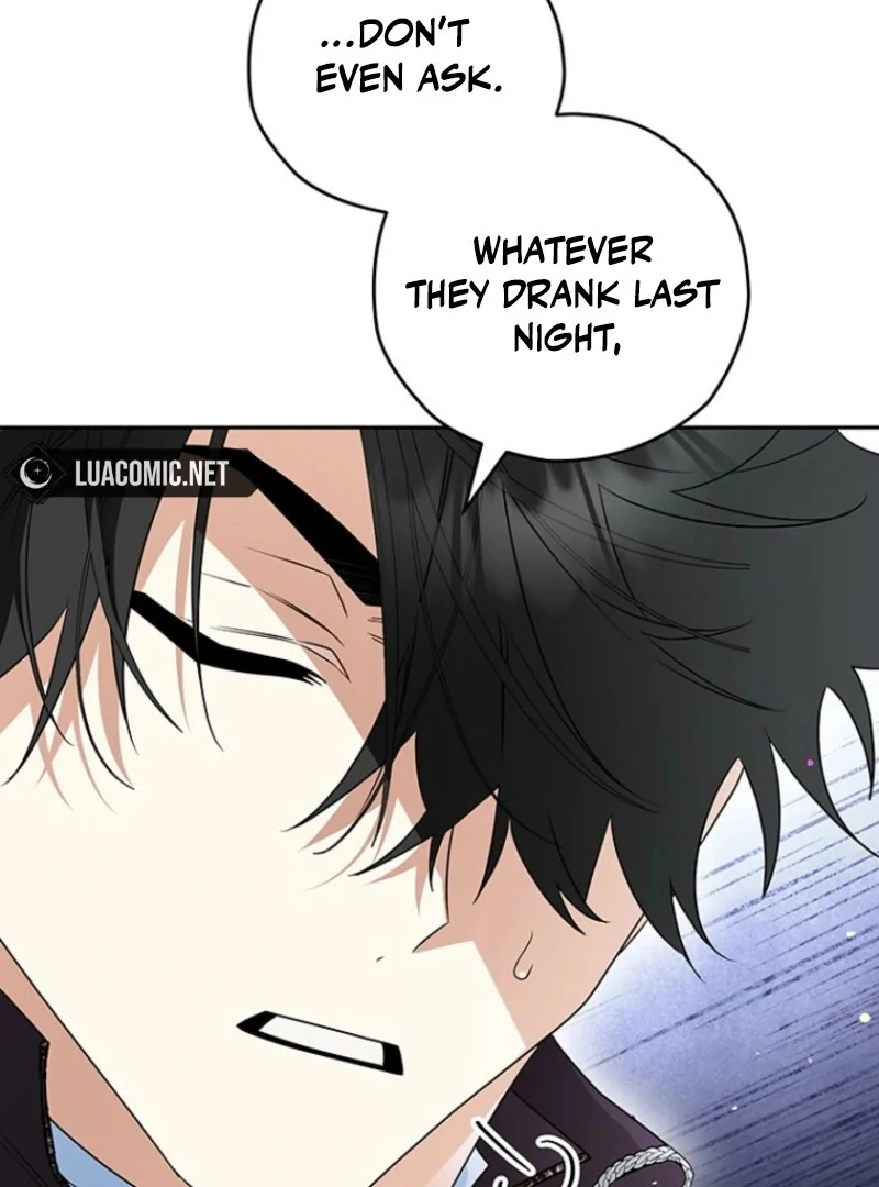 Sigrid Chapter 159 - Page 82 in English