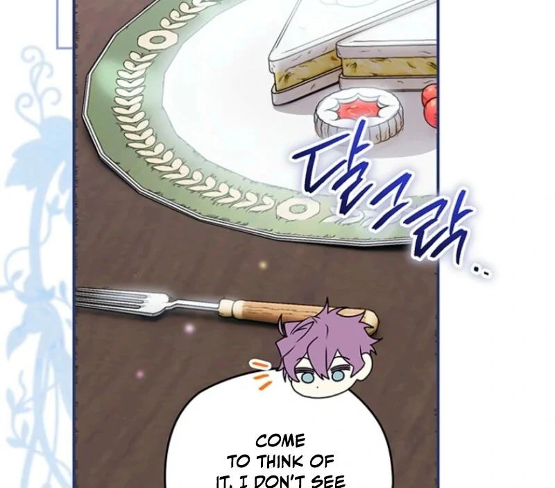 Sigrid Chapter 159 - Page 87 in English