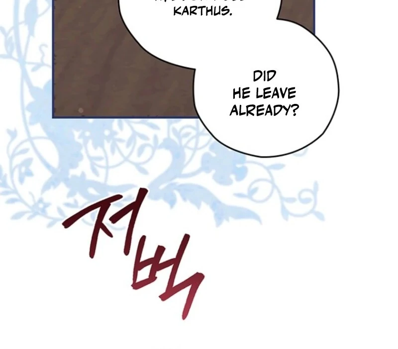 Sigrid Chapter 159 - Page 88 in English