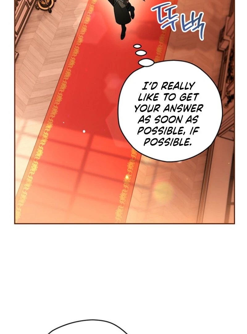 Sigrid Chapter 160 - Page 102 in English