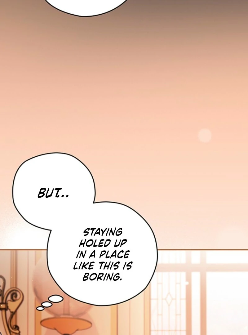 Sigrid Chapter 160 - Page 104 in English