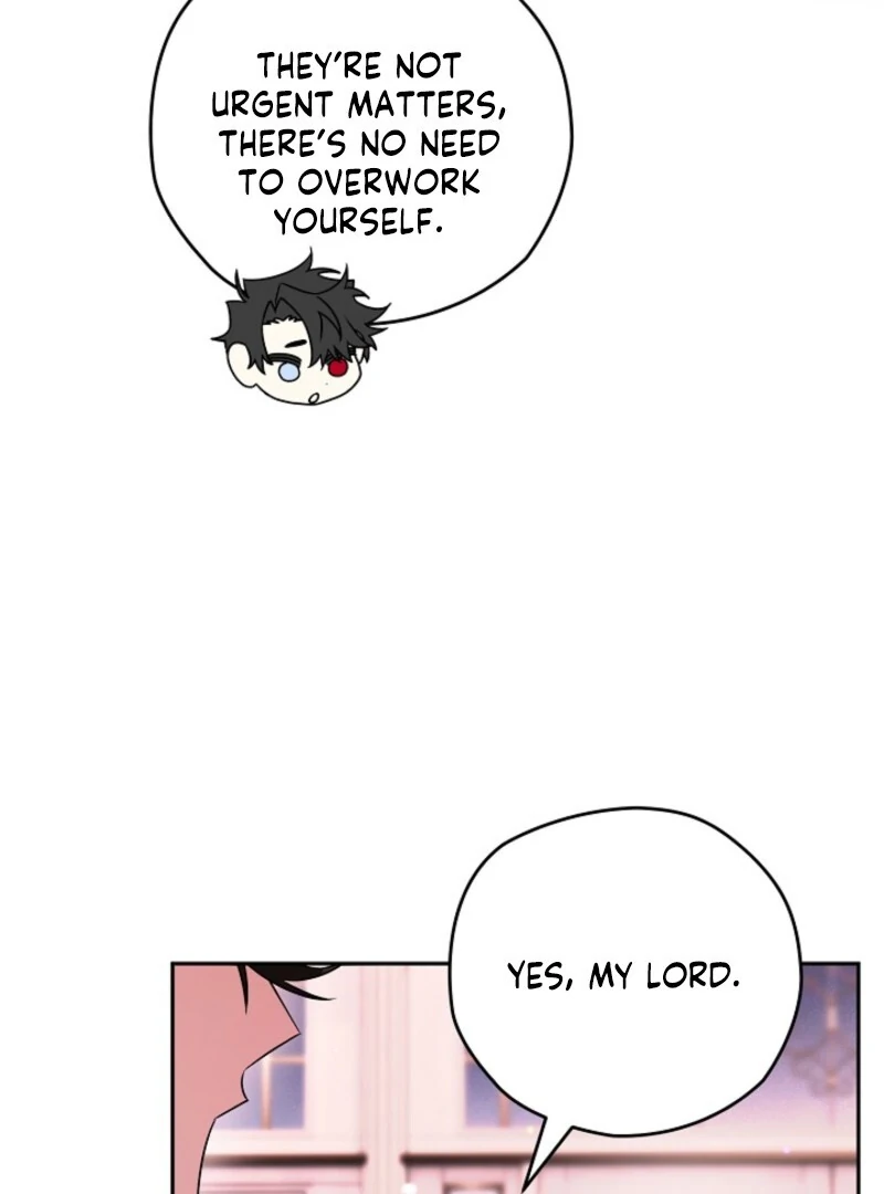 Sigrid Chapter 160 - Page 112 in English